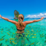 Trip To Koh Yao Yai In 5 Days - Detailed Itinerary Of M.Robert
