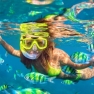 Advices For A 2-day Koh Phi Phi Trip Small Group In Thailand By Philippe