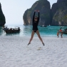 What To Do In Koh Phi Phi In 24 Hours - Day Tour In Koh Phi Phi Of Ms Coline