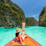 Thailand Luxury Tour 1 Week - Review Of Manon