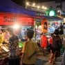 What To Eat In Mae Hong Son? Discover The Top 6 Local Specialties