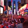 Nightlife In Thailand - What To Do In Thailand At Night? 