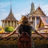 One Week In Thailand On A Budget With The Point Of View Of Mrs Beaulieu 
