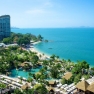 What To Do In Pattaya 3 Days? Thailand Beach Holidays Review By Anes