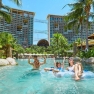 How To Visit Pattaya Thailand In 5 Days? Travel Itinerary By Nichols Family