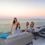 Where To Go For A Girls' Weekend In Pattaya?