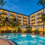 Where To Stay In Phuket ? Top 6 Best 3-Star Hotels In Phuket