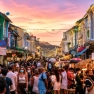 What To Eat In Phuket ? Top 6 Best Specialties In Phuket Thailand