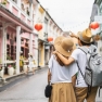 Where To Stay In Phuket: 7 Best 5-stars Hotel In Phuket