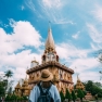 Where To Stay In Phuket: Top 8 Best 4-star Hotel In Phuket