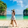 Girlie Weekend In Phuket – Where To Go And What To Do?