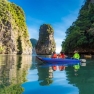 How Many Days To Spend In Phuket? Best Itinerary For You