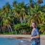 7 Days In Phuket? What To Do And See In Phuket In 7 Days? 