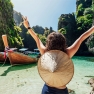Phuket In November - What To Do And What To See ?