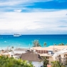 What To Do In Phuket: Top 08 Best Things To Do In Phuket