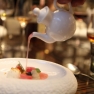 Where To Eat In Phuket: Top 09 Best Restaurants In Phuket