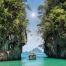 When To Visit Phuket? Best Time To Visit Phuket Thailand 