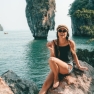 Best Travel Tips For The Solo Female Traveler In Thailand