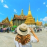 Thailand Cambodia Vietnam Itinerary 10 Days - Experience By Marine