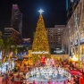 What Are The Best Thailand Family Tour Packages For Christmas?
