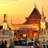 How To Plan A Last-minute Private Family Trip To Thailand?   