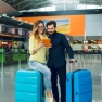 What Are The Rules For Airline Baggage In Thailand?