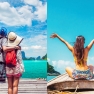 Backpacking Or Comfort Travel In Thailand - Which Style To Choose?