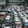 How To Drive In Thailand ? Driving Guide For Foreigners