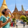 Private Tours In Thailand - Top Local Travel Agencies To Know