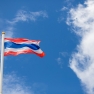Thailand Flag: Useful Information For Your Trip To Thailand