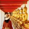 What Not To Do In Thailand ? Dos And Don'ts In Thailand