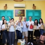How To Book A Vietnam Tour With Autour Asia ?