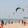 Top 09 Best Beaches In Northern Vietnam For Your Vacation