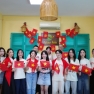 How Much Does A Trip To Vietnam With Autour Asia Cost?