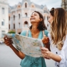 Traveling Alone As A Woman - Why Choose Solo Female Travel?