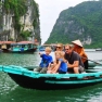 Is 1500 USD Enough For A 2-week Family Trip To Vietnam?