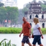Vietnam Cambodia Laos 15-day Travel Itinerary - Cloé's Family Review