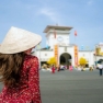 Vietnam Laos 14 Days Travel Itinerary With Léo's Experience