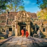 15 Days In Vietnam And Angkor Wat - Travel Tips And Review By Tristan