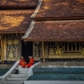 What To Do And See In Vietnam Laos 2-week Trip ?  Advice From Thierry
