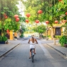 Vietnam Itinerary 21 Days In January For Solo Female Travelers