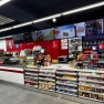 Where To Find A 24 7 Grocery Store In Vietnam?