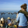Advices For Solo Female Traveler For 3 Weeks In Vietnam October
