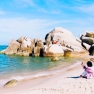 4 Days In Dalat Phan Thiet - Complete Travel Plan By Ms Charlotte