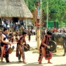 4 Days In Pleiku Kon Tum - Travel Itinerary By Mr Julien