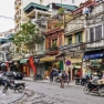 Impression Of Vietnam 7-day Itinerary By Dorian Family