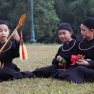 Discover The Local Life Of Ethnic Groups In Ba Be Bac Kan
