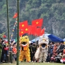 Traditional And Cultural Festivals In Ba Be Worth Discovering