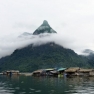 Best Places For Trekking Routes In Ba Be Vietnam