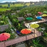 Top 17 Best Homestay In Ben Tre, Vietnam